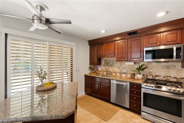 28452 Lorente, Mission Viejo, CA 92692