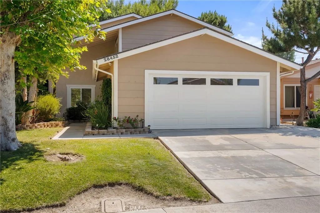 28452 Lorente, Mission Viejo, CA 92692