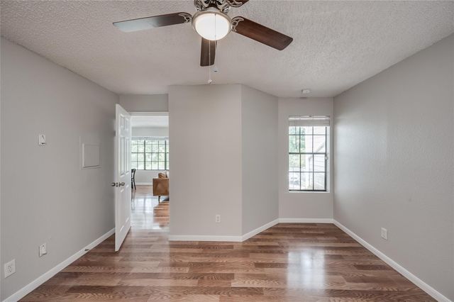 12660 Ashford Point Drive 612, Houston, TX 77082