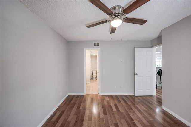 12660 Ashford Point Drive 612, Houston, TX 77082