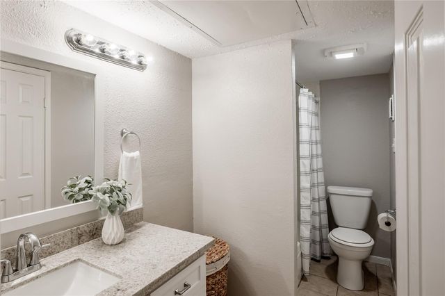 12660 Ashford Point Drive 612, Houston, TX 77082