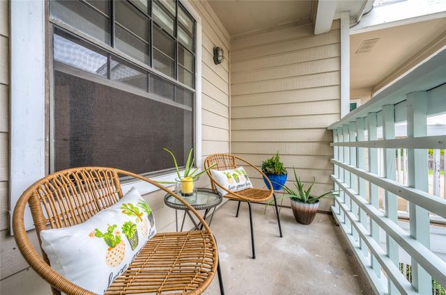 12660 Ashford Point Drive 612, Houston, TX 77082