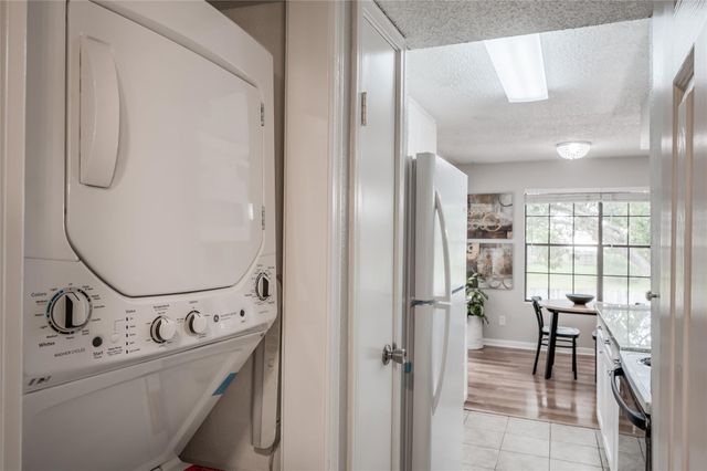 12660 Ashford Point Drive 612, Houston, TX 77082