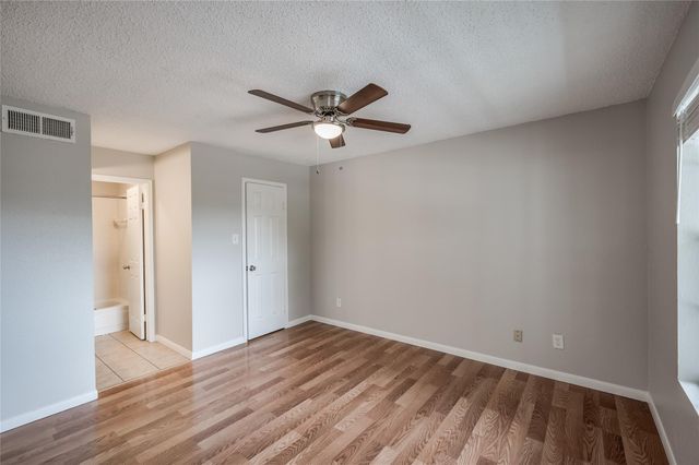 12660 Ashford Point Drive 612, Houston, TX 77082