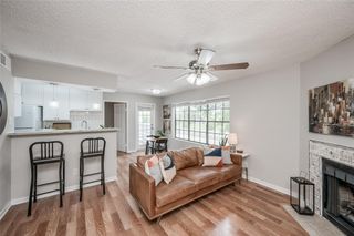12660 Ashford Point Drive 612, Houston, TX 77082
