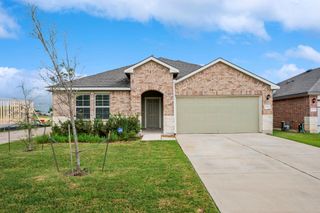 8004 Front Nine Lane, Navasota, TX 77868
