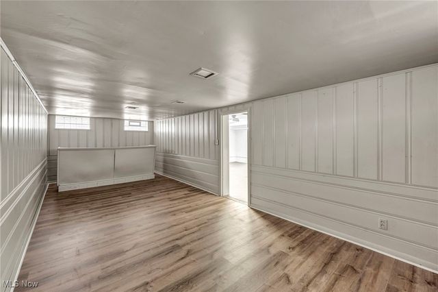 19315 Gladstone Road, Warrensville Heights, OH 44122