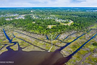 401 Harrison Court, Sneads Ferry, NC 28460