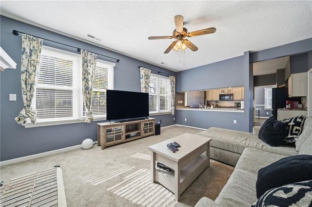 705 Water Hickory CT, Chesapeake, VA 23320