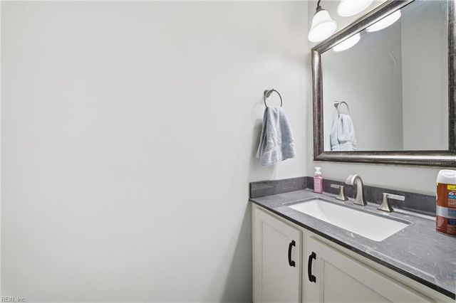 705 Water Hickory CT, Chesapeake, VA 23320