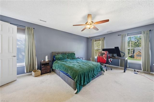 705 Water Hickory CT, Chesapeake, VA 23320