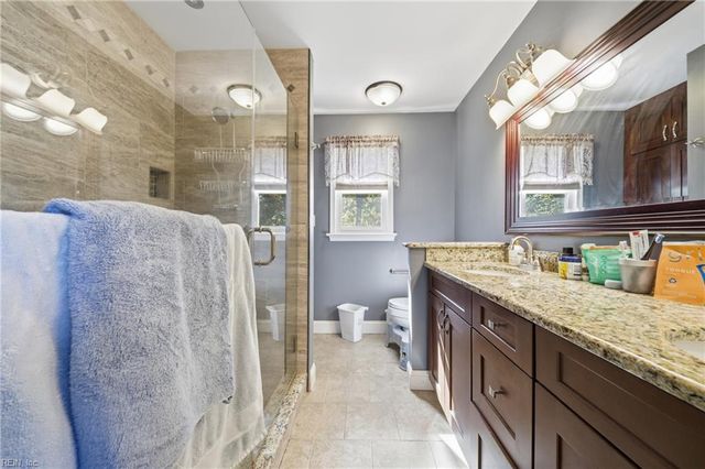 705 Water Hickory CT, Chesapeake, VA 23320