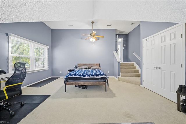 705 Water Hickory CT, Chesapeake, VA 23320