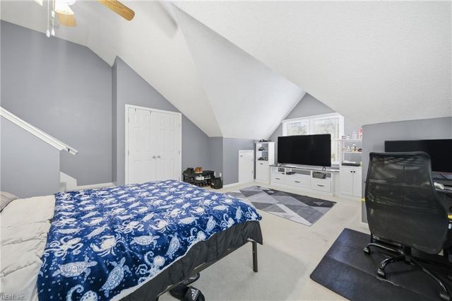 705 Water Hickory CT, Chesapeake, VA 23320