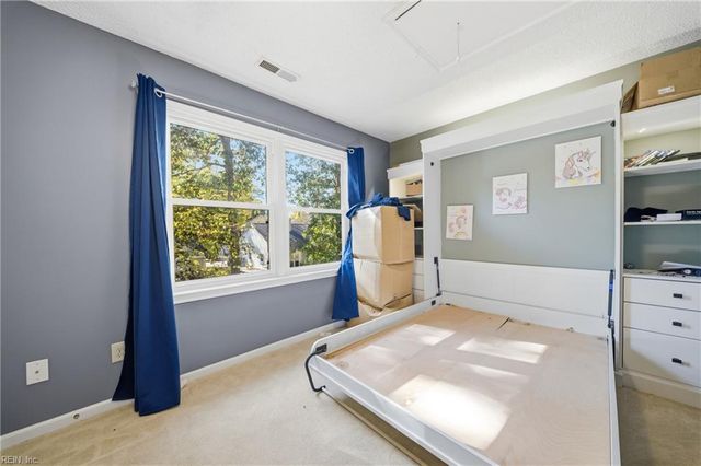 705 Water Hickory CT, Chesapeake, VA 23320