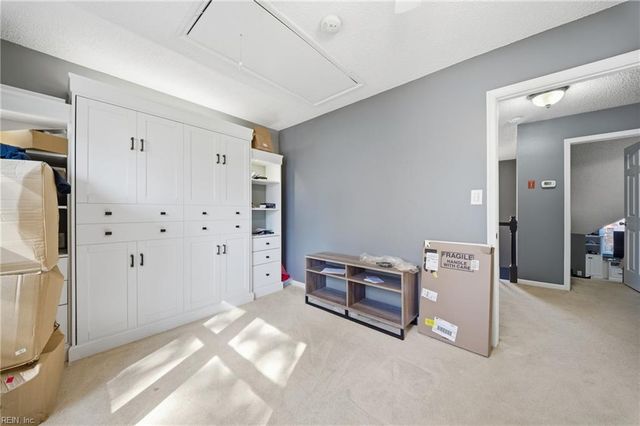 705 Water Hickory CT, Chesapeake, VA 23320