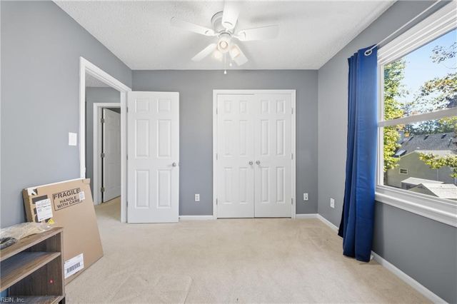 705 Water Hickory CT, Chesapeake, VA 23320