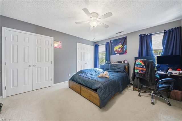 705 Water Hickory CT, Chesapeake, VA 23320