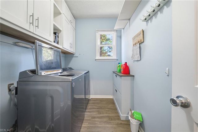 705 Water Hickory CT, Chesapeake, VA 23320