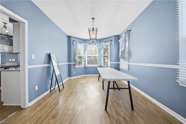 705 Water Hickory CT, Chesapeake, VA 23320