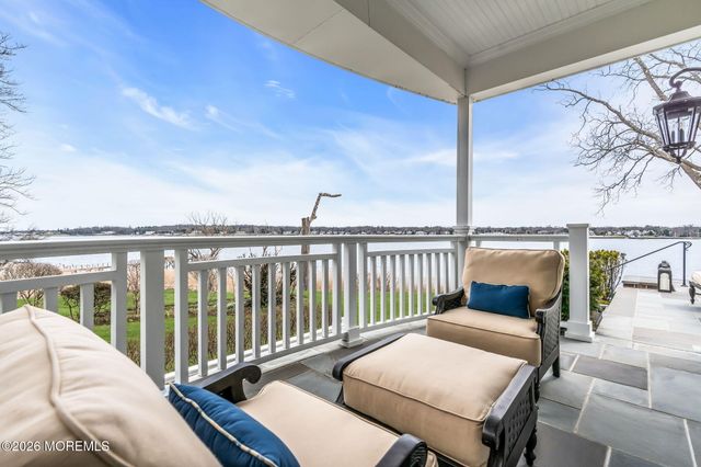 734 Navesink River Road, Red Bank, NJ 07701
