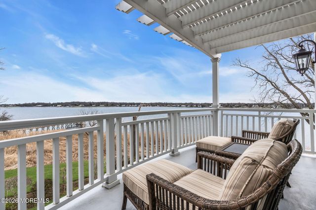 734 Navesink River Road, Red Bank, NJ 07701