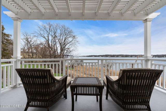 734 Navesink River Road, Red Bank, NJ 07701