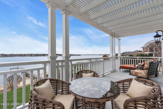 734 Navesink River Road, Red Bank, NJ 07701