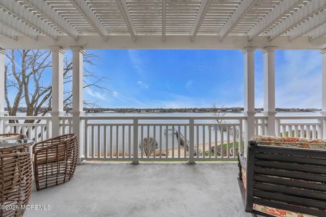 734 Navesink River Road, Red Bank, NJ 07701