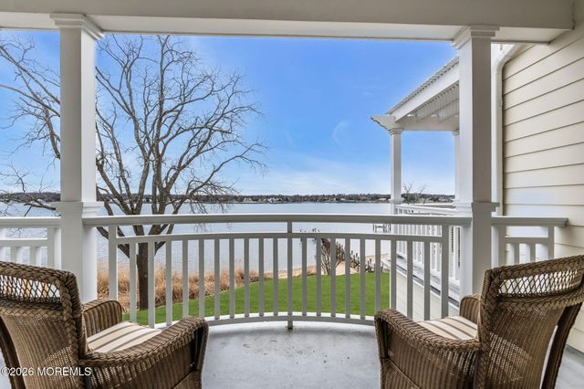 734 Navesink River Road, Red Bank, NJ 07701