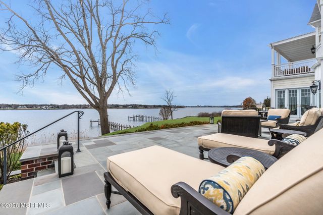 734 Navesink River Road, Red Bank, NJ 07701