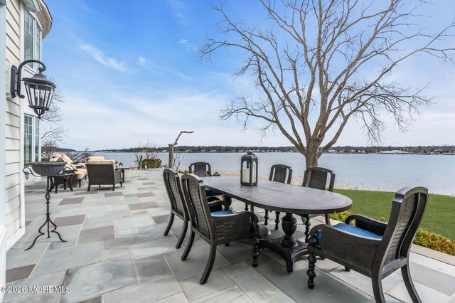 734 Navesink River Road, Red Bank, NJ 07701