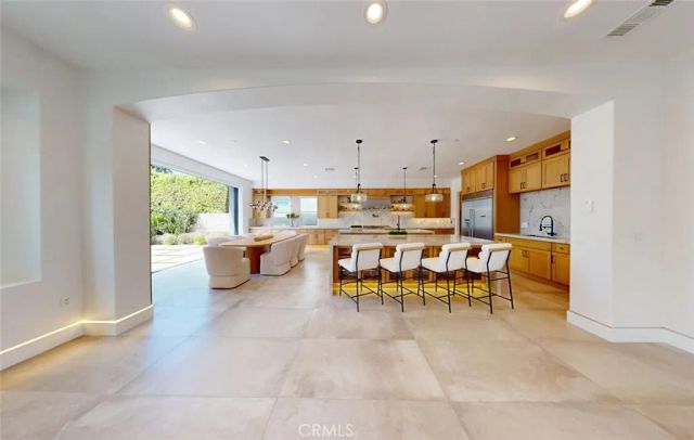 17777 Joshua Cir, Fountain Valley, CA 92708