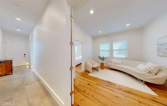 17777 Joshua Cir, Fountain Valley, CA 92708