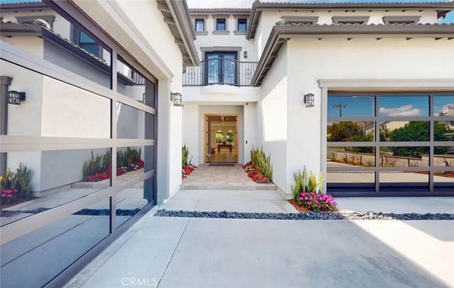 17777 Joshua Cir, Fountain Valley, CA 92708