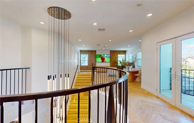 17777 Joshua Cir, Fountain Valley, CA 92708