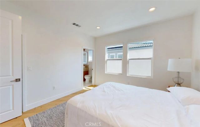 17777 Joshua Cir, Fountain Valley, CA 92708