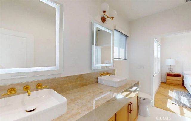 17777 Joshua Cir, Fountain Valley, CA 92708