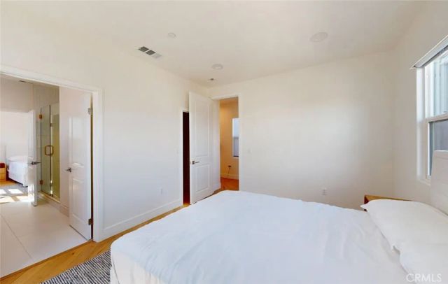 17777 Joshua Cir, Fountain Valley, CA 92708