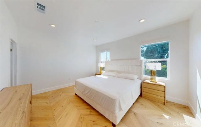 17777 Joshua Cir, Fountain Valley, CA 92708