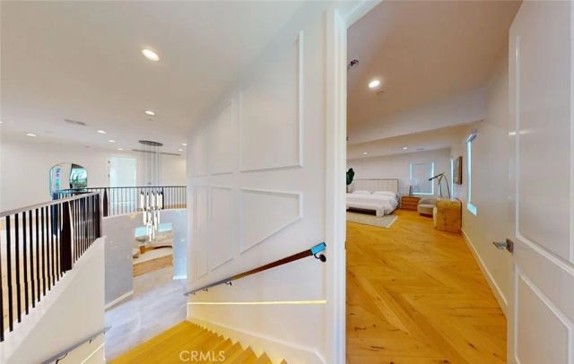 17777 Joshua Cir, Fountain Valley, CA 92708