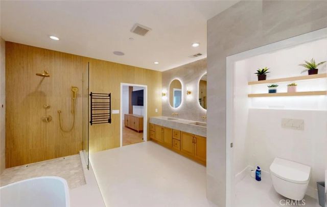 17777 Joshua Cir, Fountain Valley, CA 92708