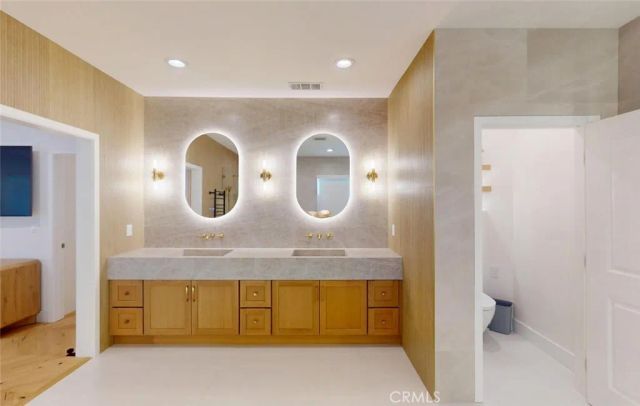 17777 Joshua Cir, Fountain Valley, CA 92708