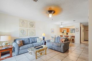 17620 Front Beach Road 4U, Panama City Beach, FL 32413
