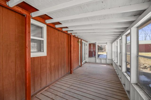 5355 Northwest HIGHWAY, Waterford, WI 53185