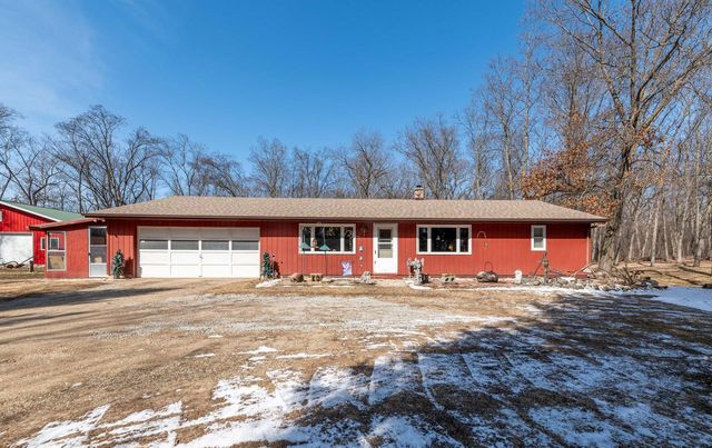 5355 Northwest HIGHWAY, Waterford, WI 53185