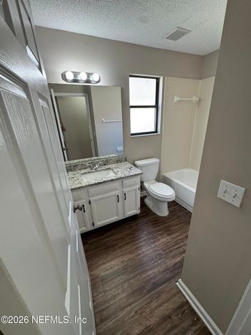 3847 ENGLISH COLONY Drive N, Jacksonville, FL 32257