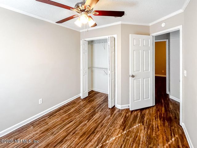 3847 ENGLISH COLONY Drive N, Jacksonville, FL 32257