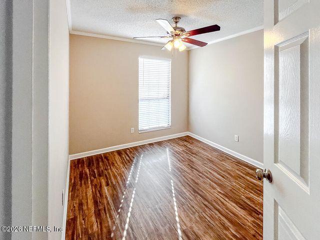 3847 ENGLISH COLONY Drive N, Jacksonville, FL 32257