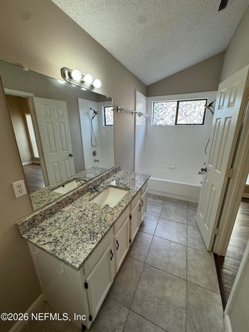 3847 ENGLISH COLONY Drive N, Jacksonville, FL 32257